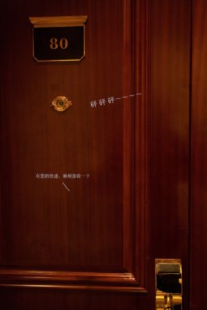 国产欧美日韩一区二区大屁股浓毛_国产剧日本电影免费