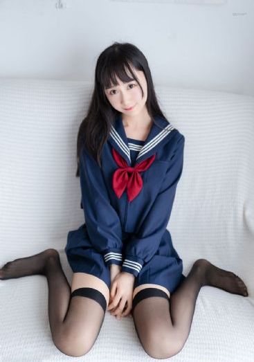 黄片无码在线观看_超清在线播放观看
