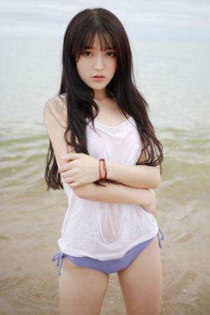 为爱igao激情在线视频女女_免费在线观看播放