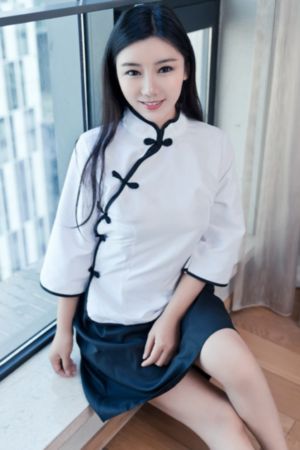 日韩欧美在线看片_BD高清视频播放