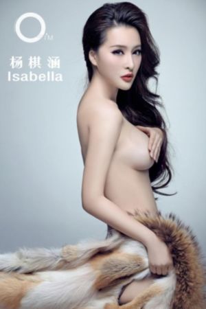 手机午夜福利1000视频_高清完整视频观看