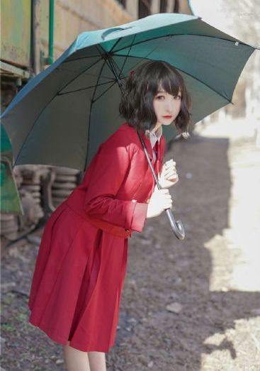 免费毛片黄色美女_蓝光日韩免费观看