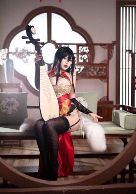 丰满熟女高潮毛茸茸欧洲视频_高清高清完整版