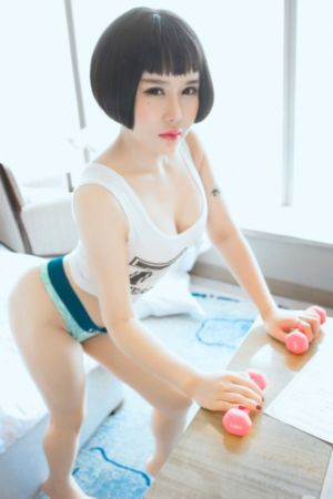 亚洲成色www久久_高清完整在线观看