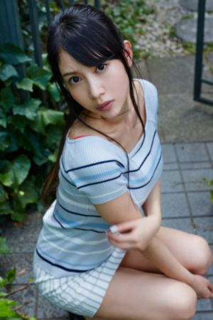 丁香花免费完整版_4K在线播放观看