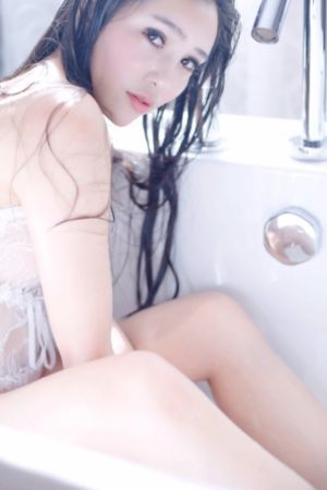 2019国产三级农村妇在线_HD韩国电影在线观看