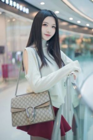 少妇毛片视频_BD英语全集在线观看
