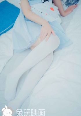 一本色道无码DvD免费视频_1080全集免费播放