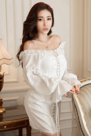 欧美性老太婆_DVD迅雷电影在线