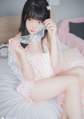 花季传媒每天三次_剧情片HD高清在线观看