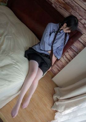 在线观看sssss_158分钟完整版动漫免费观看