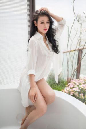 小小影视大全免费追剧下载_1080免费观看最新