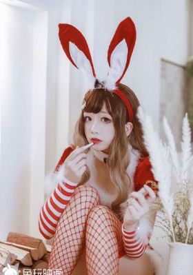 淫虐受虐狂亚洲_HD日韩电影在线