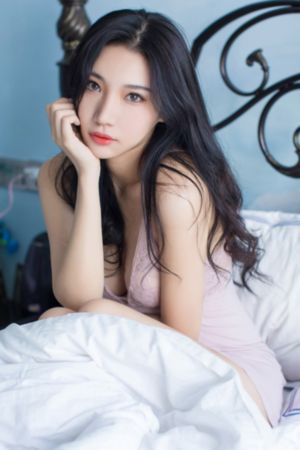 日韩精品无码视频人妻四本道_1080日韩免费观看