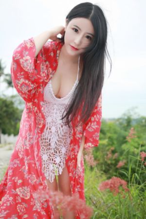 亚洲精品久久夜色撩人_HD全集免费播放