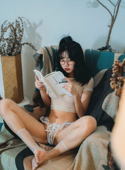北京后花园论坛_国产在线视频