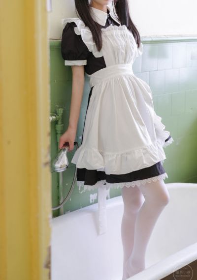 99精品视频九九精品_BD韩语日韩免费观看