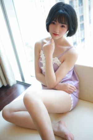 特级高清牲交生活片_HD高清完整版