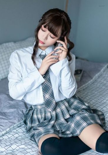 日本高清孕妇在线视频_免费国语在线观看