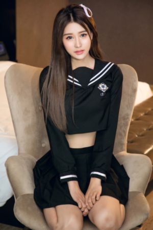 19禁韩剧在线观看_剧情片神马在线观看