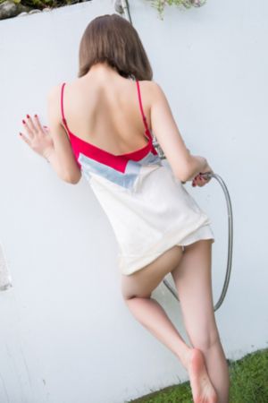 日本动漫爆乳h无遮挡免费看_1080P完整视频观看