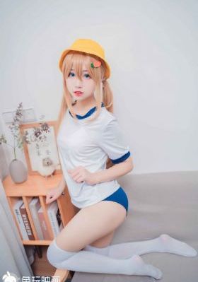 已婚丰满少妇的奶头19p_BD在线播放观看
