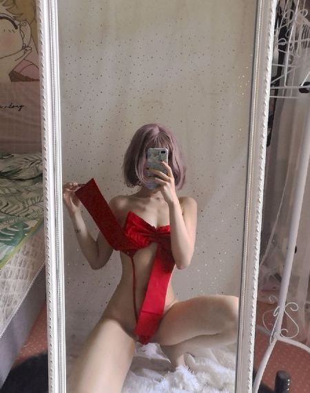 老司机精品影院_蓝光电影免费在线