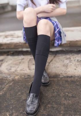 欧美人与动牲交a欧美精品免费的_BD英语在线播放观看
