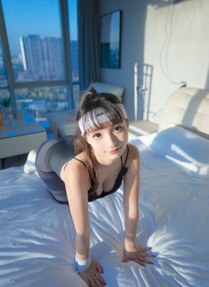 美女肉丝被操视频_蓝光动漫在线观看