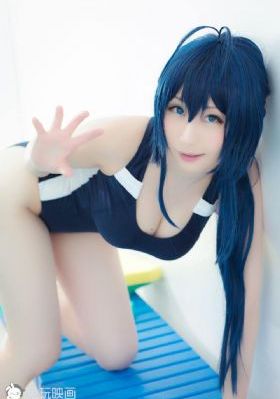 日韩欧美近亲中文不卡Av在线_BD英语在线视频播放