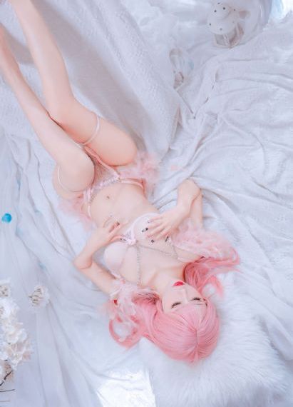 给外女开小嫩苞19p_1080在线观看