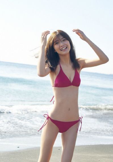 波多野结衣在线免费观看视频_国产剧完整在线观看