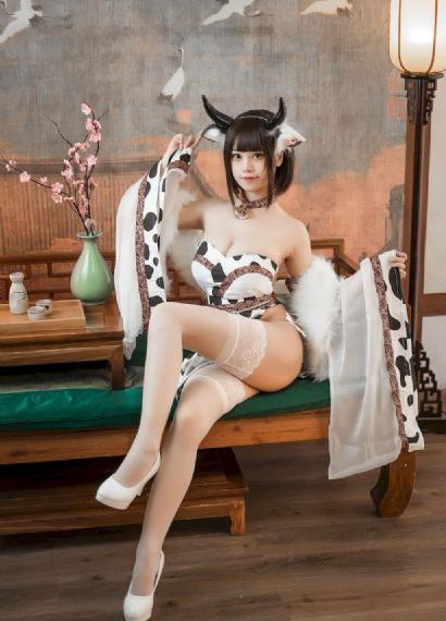 欧美无砖专区免费_1080在线观看电视