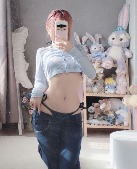 绿巨人丰满少妇黄网站_1080全集在线观看