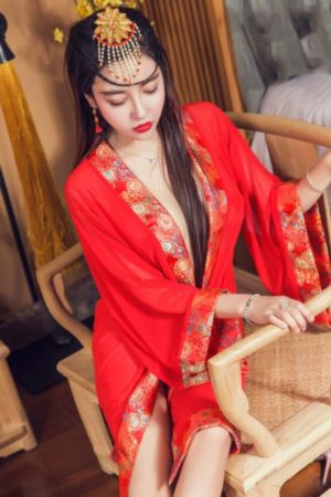 被罐满浓精的yin荡人妻_超清最新电影在线观看