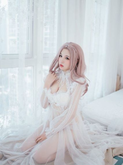 91九色发展经历_神马电影在线观看