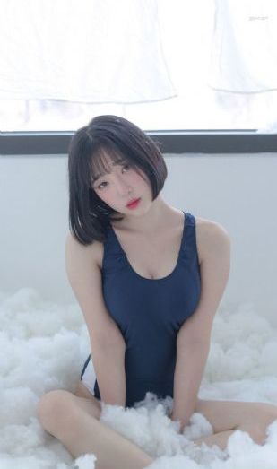97色亚洲_高清迅雷下载
