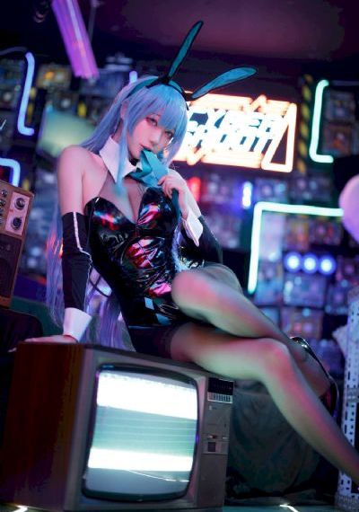 6080一区二区三区_4K在线手机播放