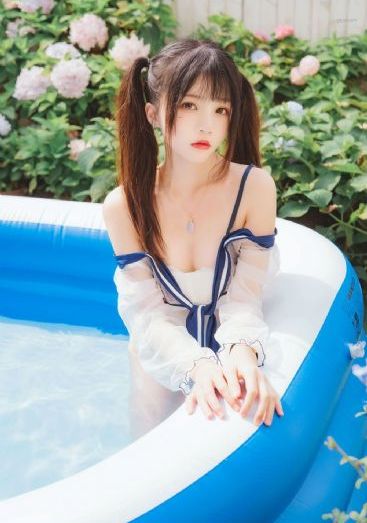 美剧剧情介绍_国产剧完整在线观看