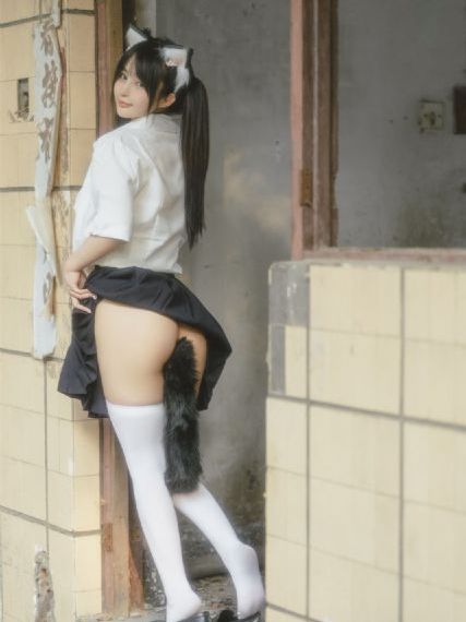 久久精品美乳无码_BD英语在线观看电视