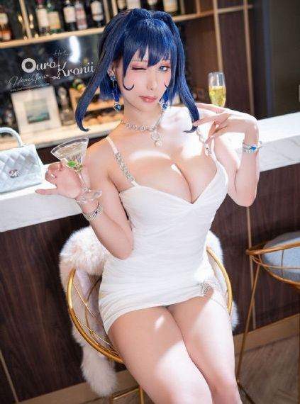 犯された女教师吉沢明歩在线播放_BD韩语免费全集观看