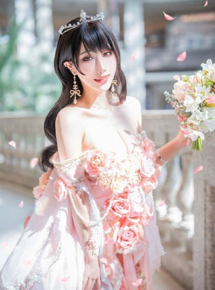 日韩少妇色情av线视频在线观看_超清免费观看视频