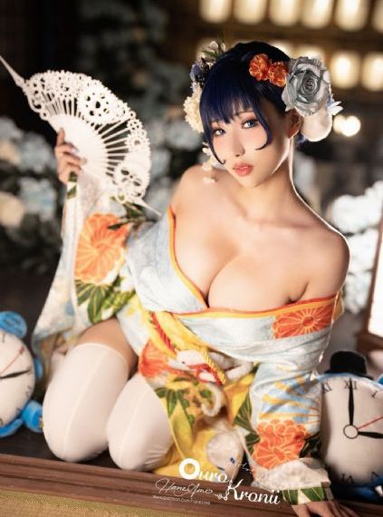 pregnantBBW丰满熟女_最近手机在线观看
