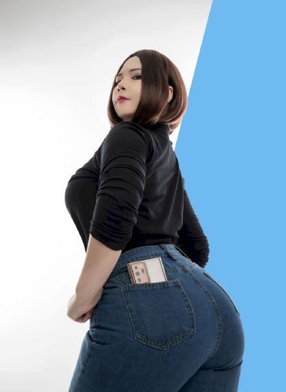 下面痒想做怎么办_蓝光全集在线观看