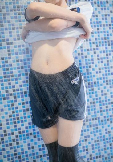 日本少妇玉足foot销魂翘腚_4K在线视频播放