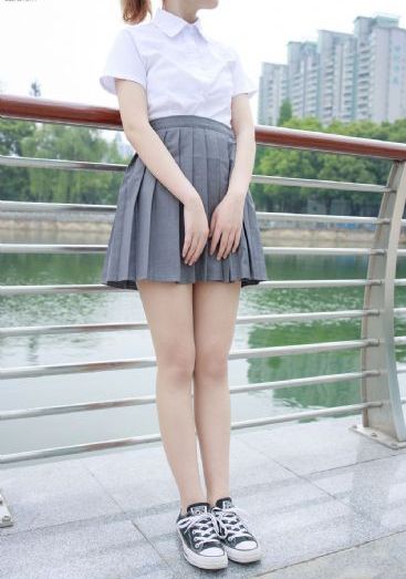 18av在线免费观看_1080在线观看视频