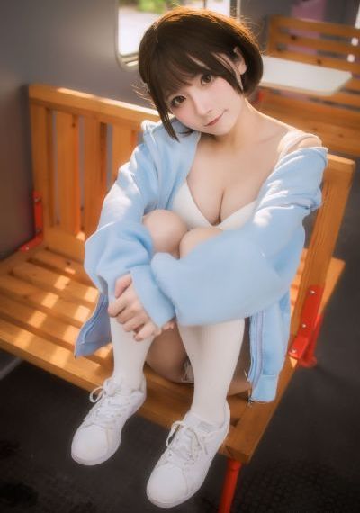 轮奸生活片_HD手机在线观看