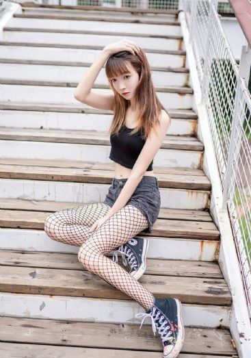 八戒八戒WWW高清_720在线观看完整版