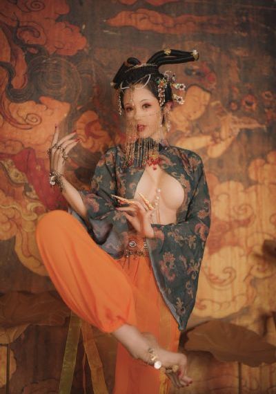 璀璨人生花絮视频_国产剧免费高清观看