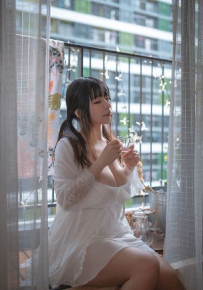 久久不射视频_剧情片日韩电影在线